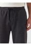 XSIDERegular Fit بنطال رياضي للرجال - 3