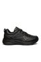 Women's Winter Seasonal Skin Comfortable Orthopedic Sole Daily Flexible Women's Sneaker Sports Shoes - 2