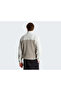 M Yumiori 1/4 Zip Men's Outdoor Quarter Zip Fleece Top Nf0A883Ssm41 Beige - 2