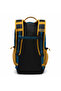 Echo Mountain 25L Tech Backpack - 2