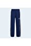 Adidas Ku9716 Adidas Ku9716 Sst Lo Ts Set - 3