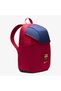FCB NK ACADEMY BKPK - 3