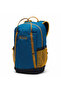 Echo Mountain 25L Tech Backpack