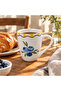 Luhpar Ceramic Mug - 320ml - 3