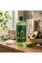 ⁠ Lorenti Avocado Micellar Makeup Cleansing Water 400 ml - Pore Tightening & Moisturizing ⁠ - 3
