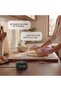 Mini Smart Speaker, Khaleeji Arabic & English, 12W Sound, Stories, Quran Recitation, Black - 4
