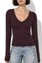 Busem Women's Modal Cotton Blouse - 3