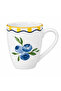 Luhpar Ceramic Mug - 320ml