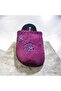 Konay Fcx Winter Indoor Slippers - 2