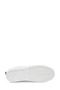 Original sports shoe sneaker - 7