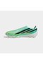 Adidas Kj6075 Adidas Kj6075 F50 Hyperfast Elite Ll Fg - 6