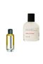 عطر بي فانيلا اند روز - 50 مل