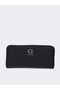 Coleen Women's Wallet