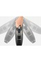 Aspirator vertical BBHF 214G - 3