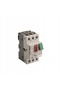 Comutator motor 24068 - 2