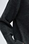 Crew Neck Knitwear Sweater K3497 - 3