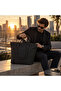 EDGE | Tote Bag with Adjustable Shoulder Strap - 2