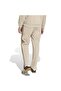 Hz6652-C Firebird Tp Kids' Sweatpants Cream - 2
