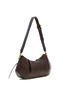 Allegra Shoulder Bag-Bg223718 - 2