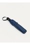 Automatic folding umbrella - 2