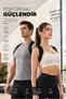 Hunchback and Scoliosis Prevention Upright Posture Corset - Orthopedic Shoulder and Back Support Corset (Women & Men) - 3