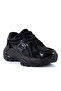 366 Women's Sneakers