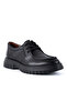 5000 Men's Shoes