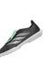 Children's Turf Field Shoes Football Shoes Predator League ft Tf J Ih2104 - 5