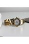 Rwa148482 Women's Wristwatch with Steel Strap