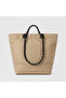 EDGE | Tote Bag with Adjustable Shoulder Strap