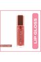 Lip Gloss 08 Chill Baby