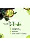 Amla Hair Oil 200ml - 6