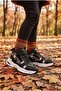 Ken 946.P26K.223 New Season Boots - 3