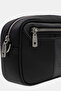 Sidney men's crossbody bag - 6