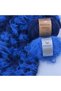 Marilyn&Merinos 8278 - 2