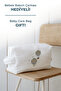 Organic 11-Pack Hospital Release - Premium Series - Mon Petit Voyage - 5