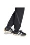 Kf6338-K W Z.N.E. Pt Women's Sweatpants Black - 4
