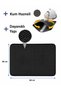 KEDİ BAŞLANGIÇ SET **15 PARÇA - 3
