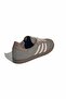 Kk2371-E Samba Og Men's Sports Shoes Gray - 3