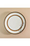 Marvia Serving Plate 25 cm - 4
