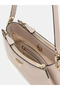 Noelle Ii Toprak Women's Crossbody Bag Hwzg9672730 - 3