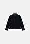 Leat Men's Jacket - 6