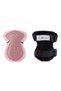 Koruma Seti - Pastel Pembe - 3