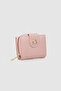 La'Graccio Paris Women's Wallet Powder - 2