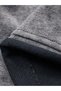 Shorts, gray - 6