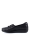 Fiora Women's Shoes - 3