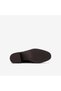 Women's / Girls' Boots 10023533 Toms Delilah Heeled Boot - 5