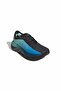 Ki5528-E Hyperboost Edge m Fade Men's Sports Shoes Black - 2