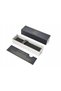 IM pix negru CT - 8