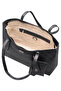 Brenton Women's Tote Bag - 5